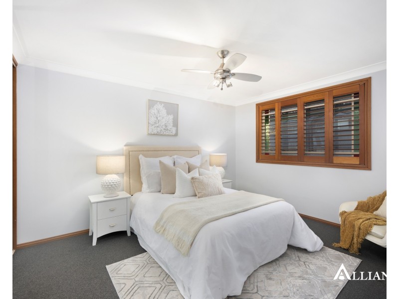 1/7B Wilberforce Road, Revesby NSW 2212