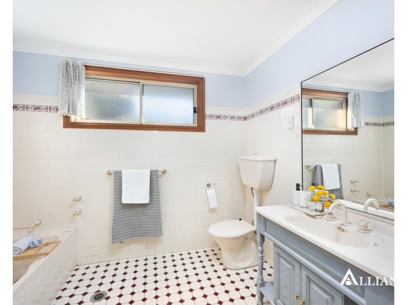 1/7B Wilberforce Road, Revesby NSW 2212