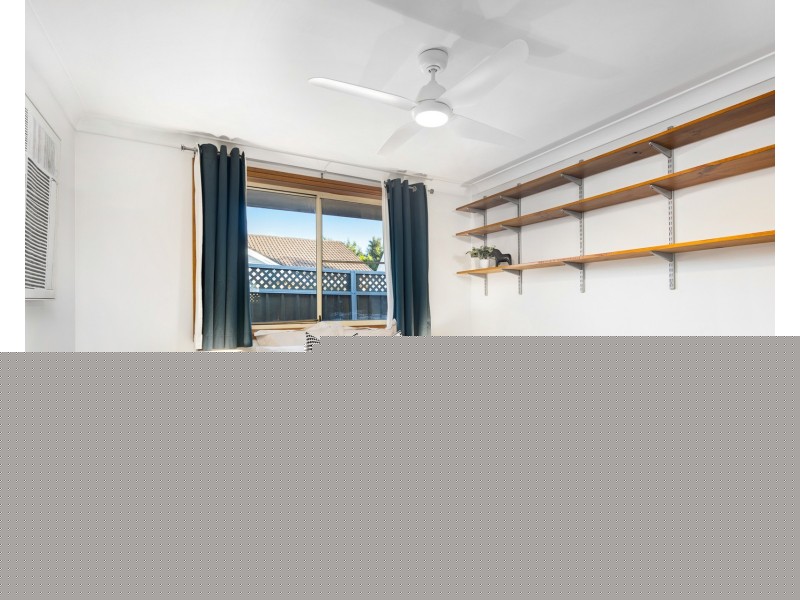 1/7B Wilberforce Road, Revesby NSW 2212