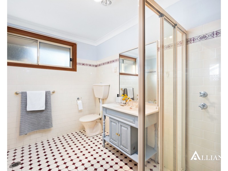 1/7B Wilberforce Road, Revesby NSW 2212