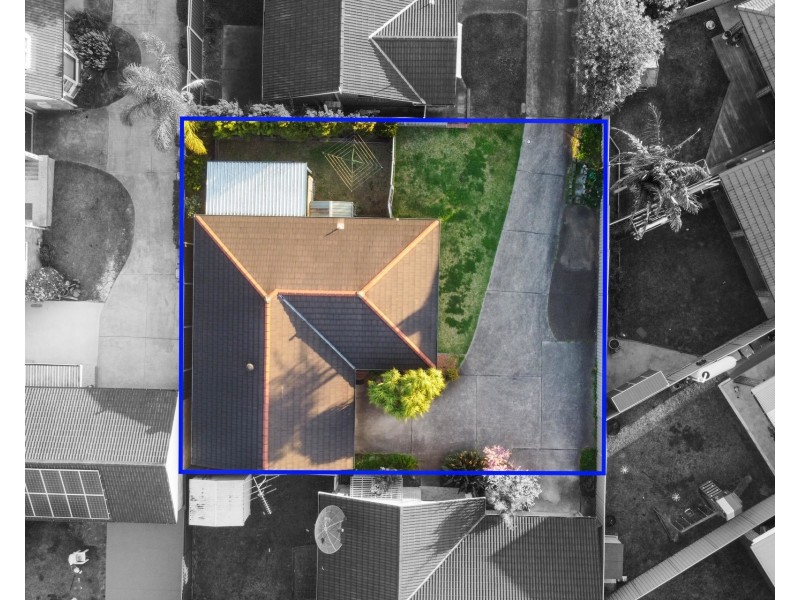 1/7B Wilberforce Road, Revesby NSW 2212