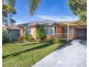 16 Thomas Street, Picnic Point NSW 2213