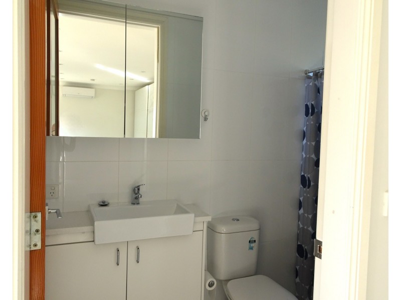 53a Marco Avenue, Revesby NSW 2212