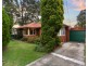 54 Austin Boulevard, Picnic Point NSW 2213