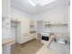 54 Austin Boulevard, Picnic Point NSW 2213