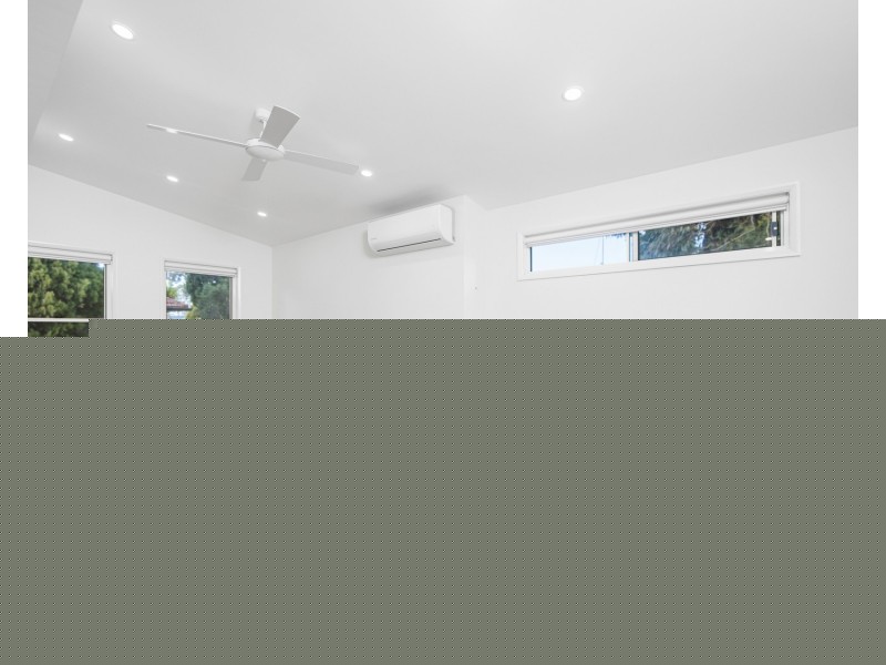 54A Austin Boulevard, Picnic Point NSW 2213