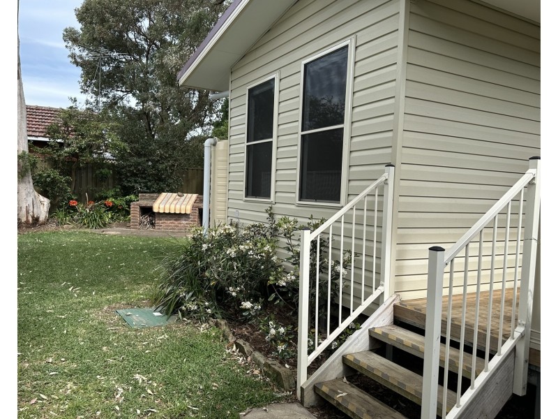 54A Austin Boulevard, Picnic Point NSW 2213