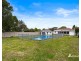 153 Marion Street, Bankstown NSW 2200