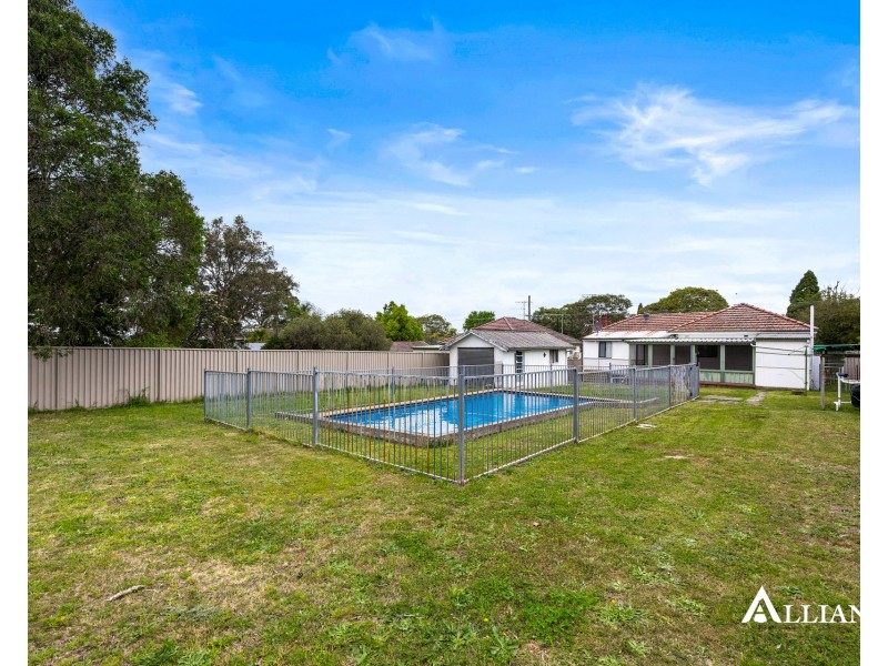 153 Marion Street, Bankstown NSW 2200