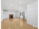 153 Marion Street, Bankstown NSW 2200