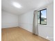 153 Marion Street, Bankstown NSW 2200