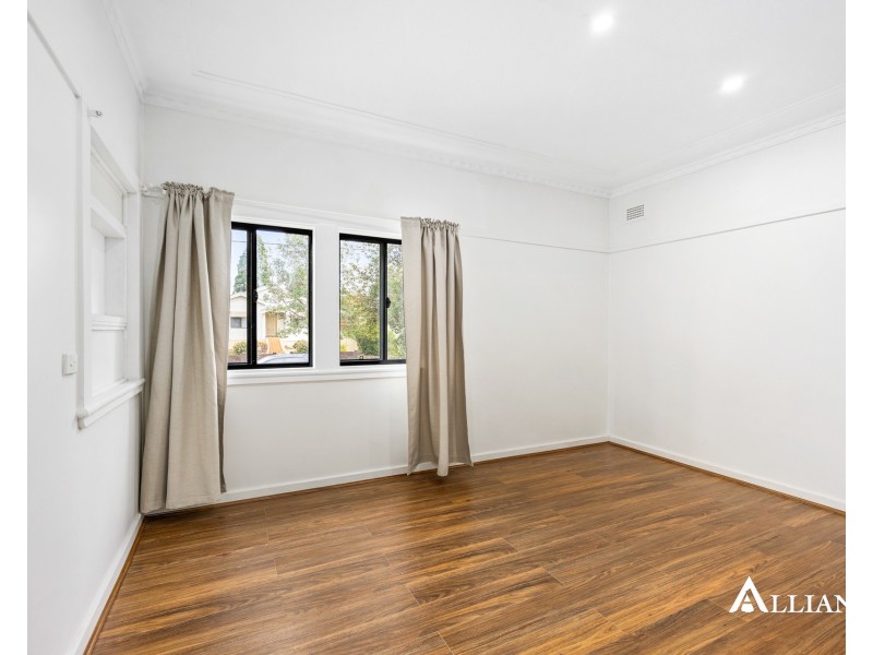 153 Marion Street, Bankstown NSW 2200