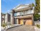 3A Windermere Crescent, Panania NSW 2213
