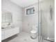 3A Windermere Crescent, Panania NSW 2213