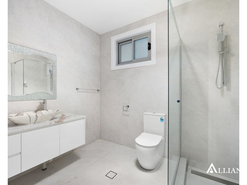 3A Windermere Crescent, Panania NSW 2213