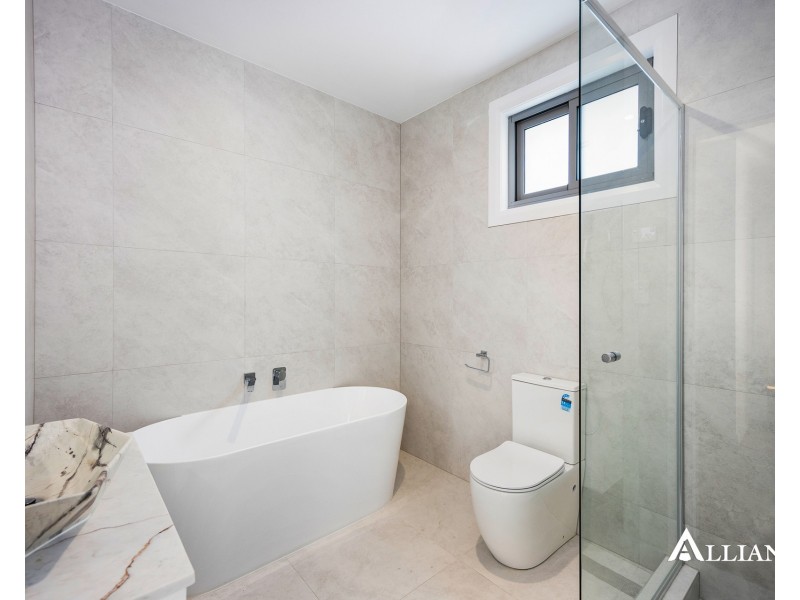 3A Windermere Crescent, Panania NSW 2213