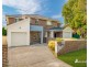 14A Cammarlie Street, Panania NSW 2213