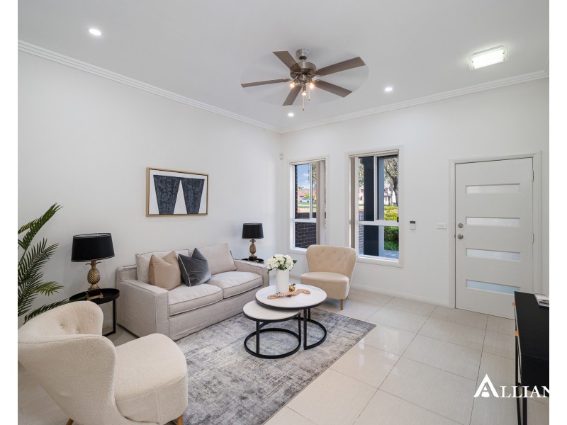 14A Cammarlie Street, Panania NSW 2213
