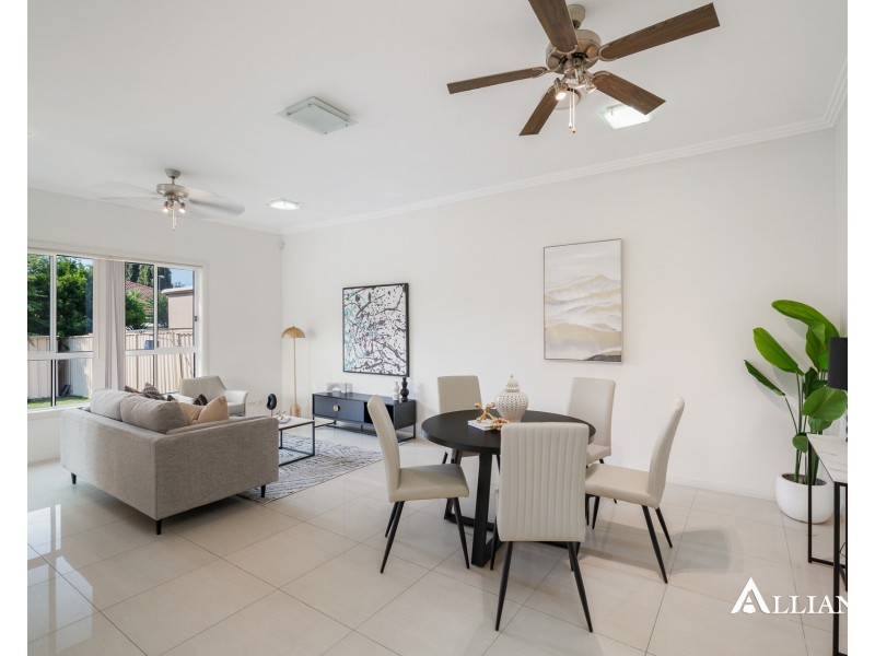 14A Cammarlie Street, Panania NSW 2213