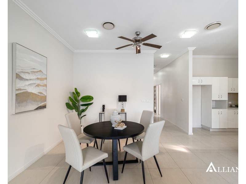 14A Cammarlie Street, Panania NSW 2213