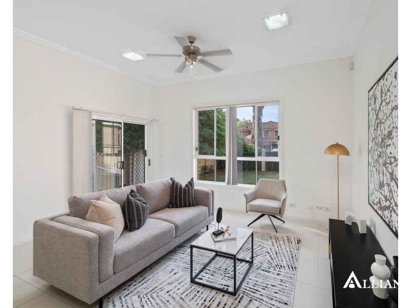 14A Cammarlie Street, Panania NSW 2213