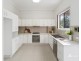 14A Cammarlie Street, Panania NSW 2213