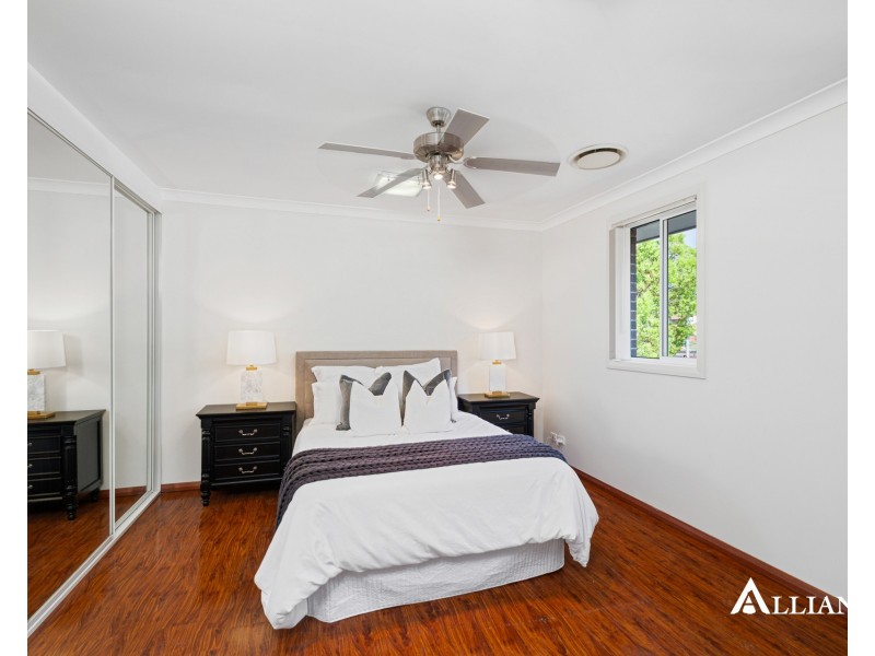 14A Cammarlie Street, Panania NSW 2213