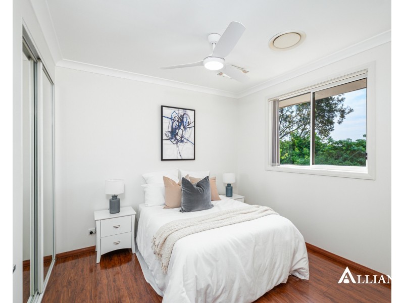 14A Cammarlie Street, Panania NSW 2213