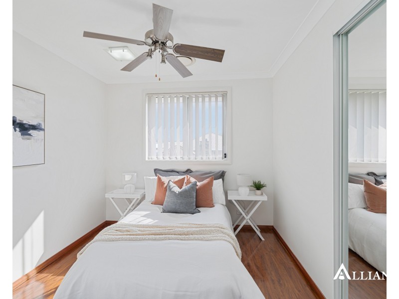 14A Cammarlie Street, Panania NSW 2213