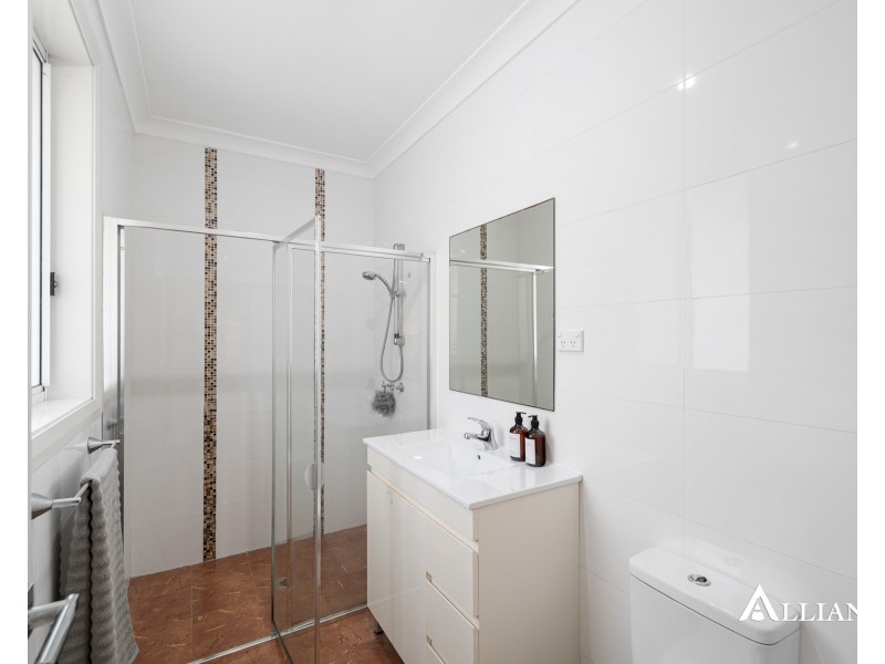 14A Cammarlie Street, Panania NSW 2213