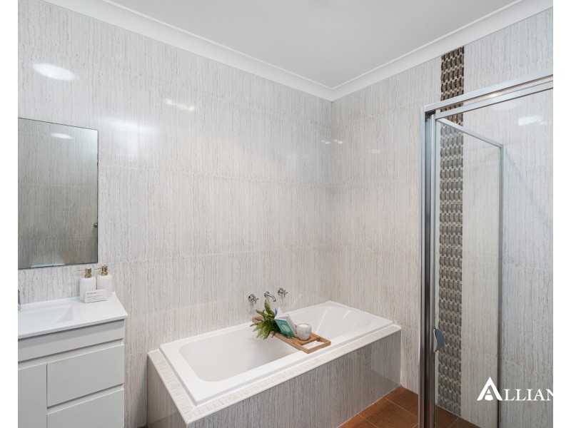 14A Cammarlie Street, Panania NSW 2213