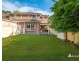 14A Cammarlie Street, Panania NSW 2213