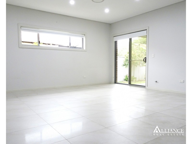 5/20-26 Lambeth Street, Panania NSW 2213