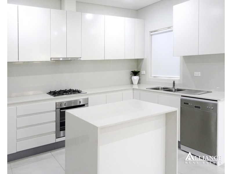 5/20-26 Lambeth Street, Panania NSW 2213