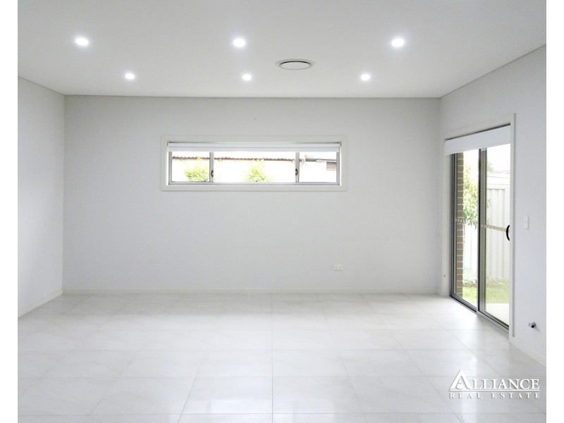 5/20-26 Lambeth Street, Panania NSW 2213