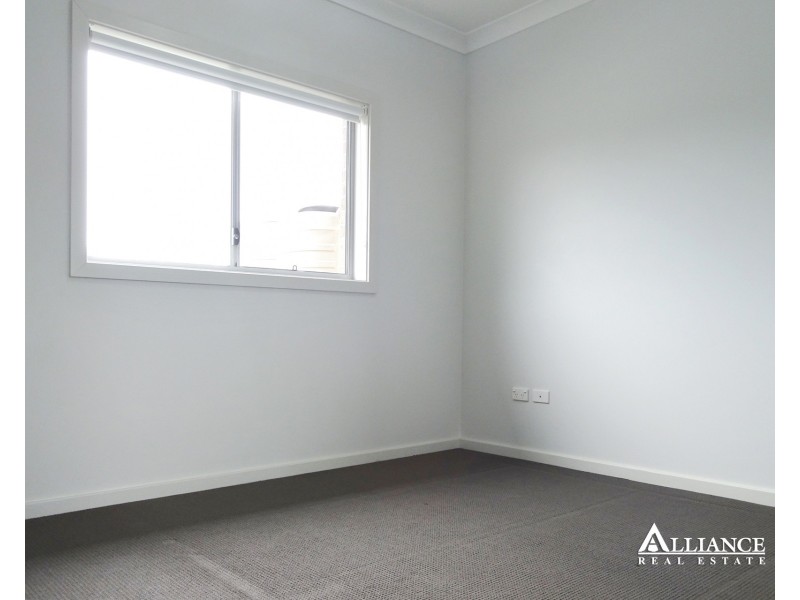 5/20-26 Lambeth Street, Panania NSW 2213