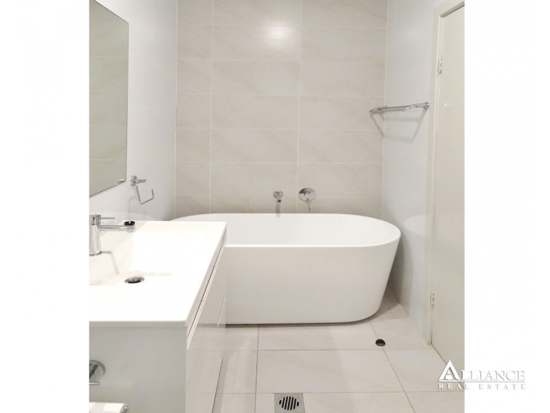 5/20-26 Lambeth Street, Panania NSW 2213