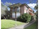 3/42-44 Sir Joseph Banks Street, Bankstown NSW 2200