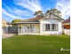 185 Bransgrove Road, Panania NSW 2213