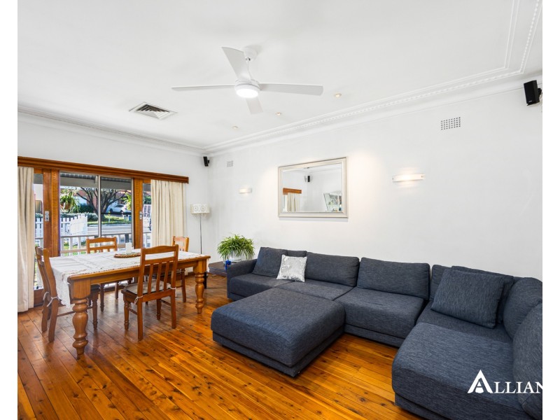 185 Bransgrove Road, Panania NSW 2213