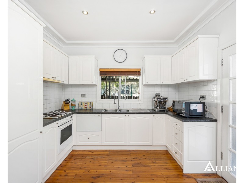 185 Bransgrove Road, Panania NSW 2213