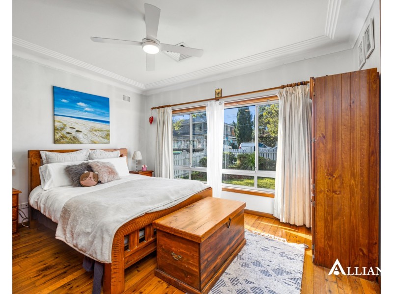 185 Bransgrove Road, Panania NSW 2213