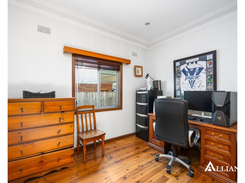 185 Bransgrove Road, Panania NSW 2213