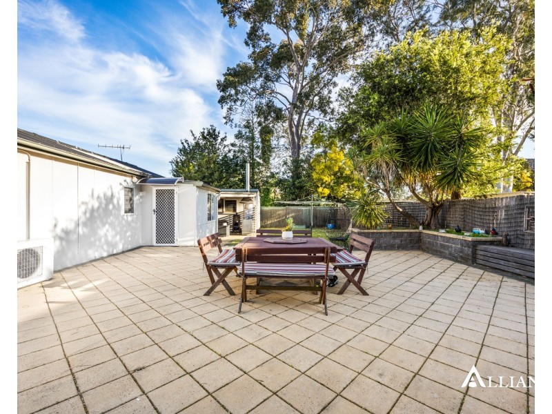 185 Bransgrove Road, Panania NSW 2213