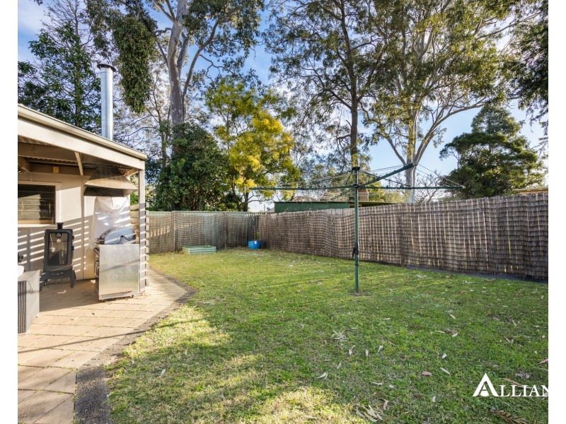 185 Bransgrove Road, Panania NSW 2213