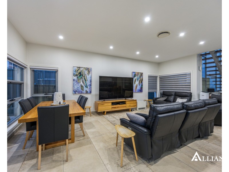 16 Stevens Street, Panania NSW 2213