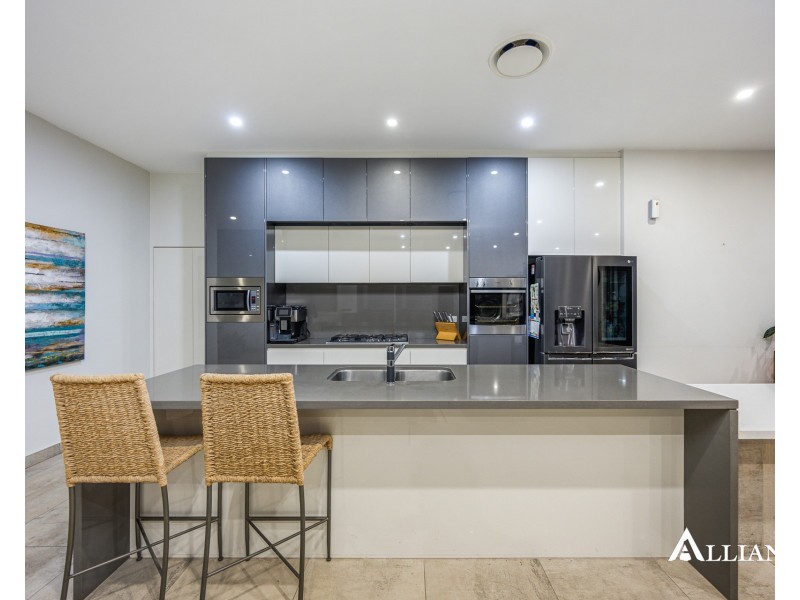 16 Stevens Street, Panania NSW 2213