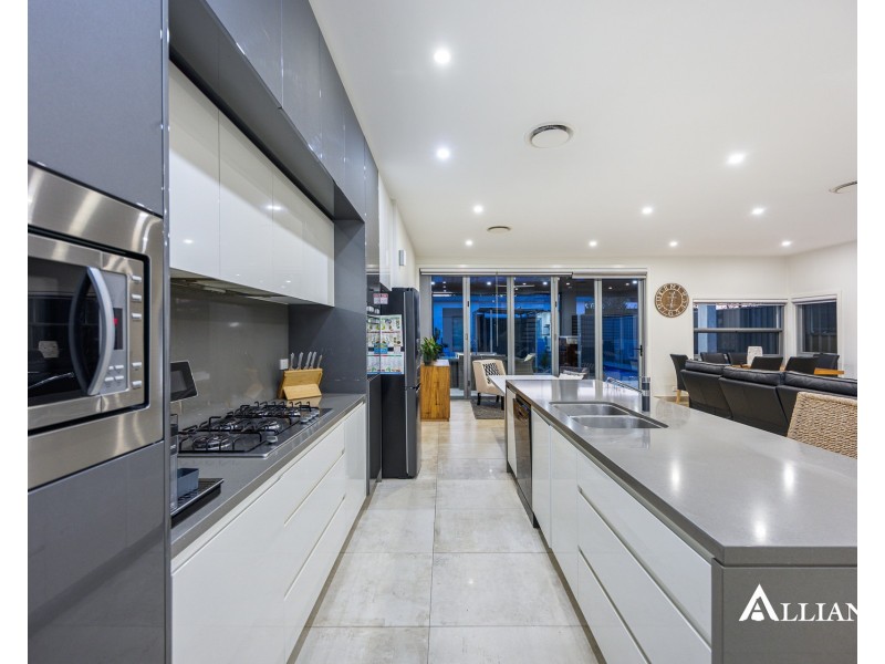 16 Stevens Street, Panania NSW 2213