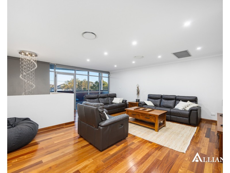 16 Stevens Street, Panania NSW 2213