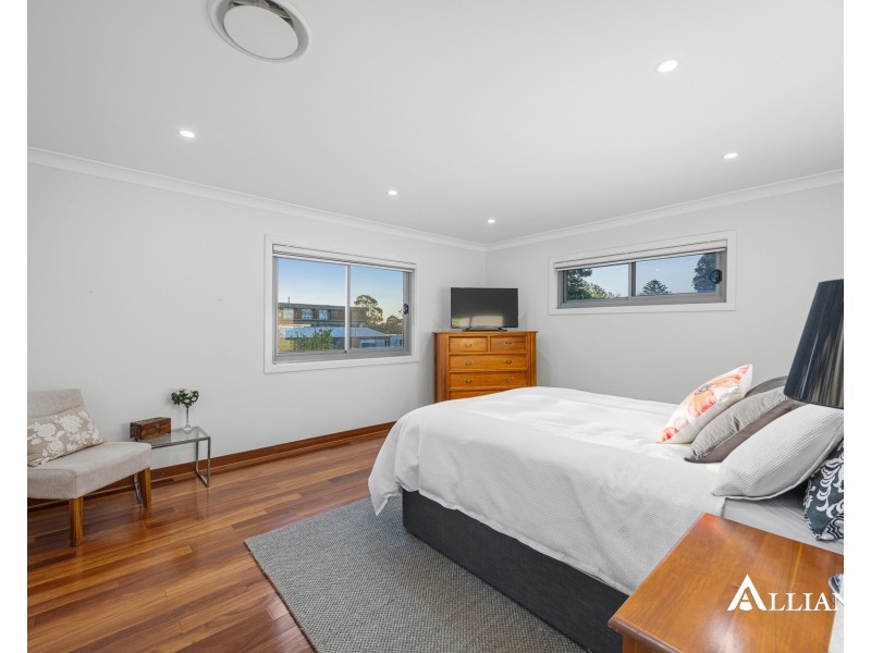 16 Stevens Street, Panania NSW 2213